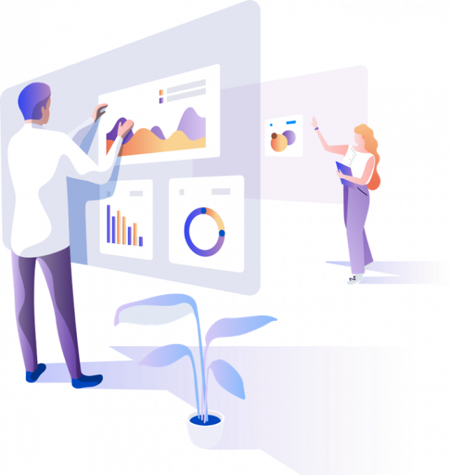 slider-software-slide-01-image-01