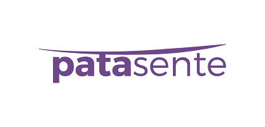 Patasente Logo 180