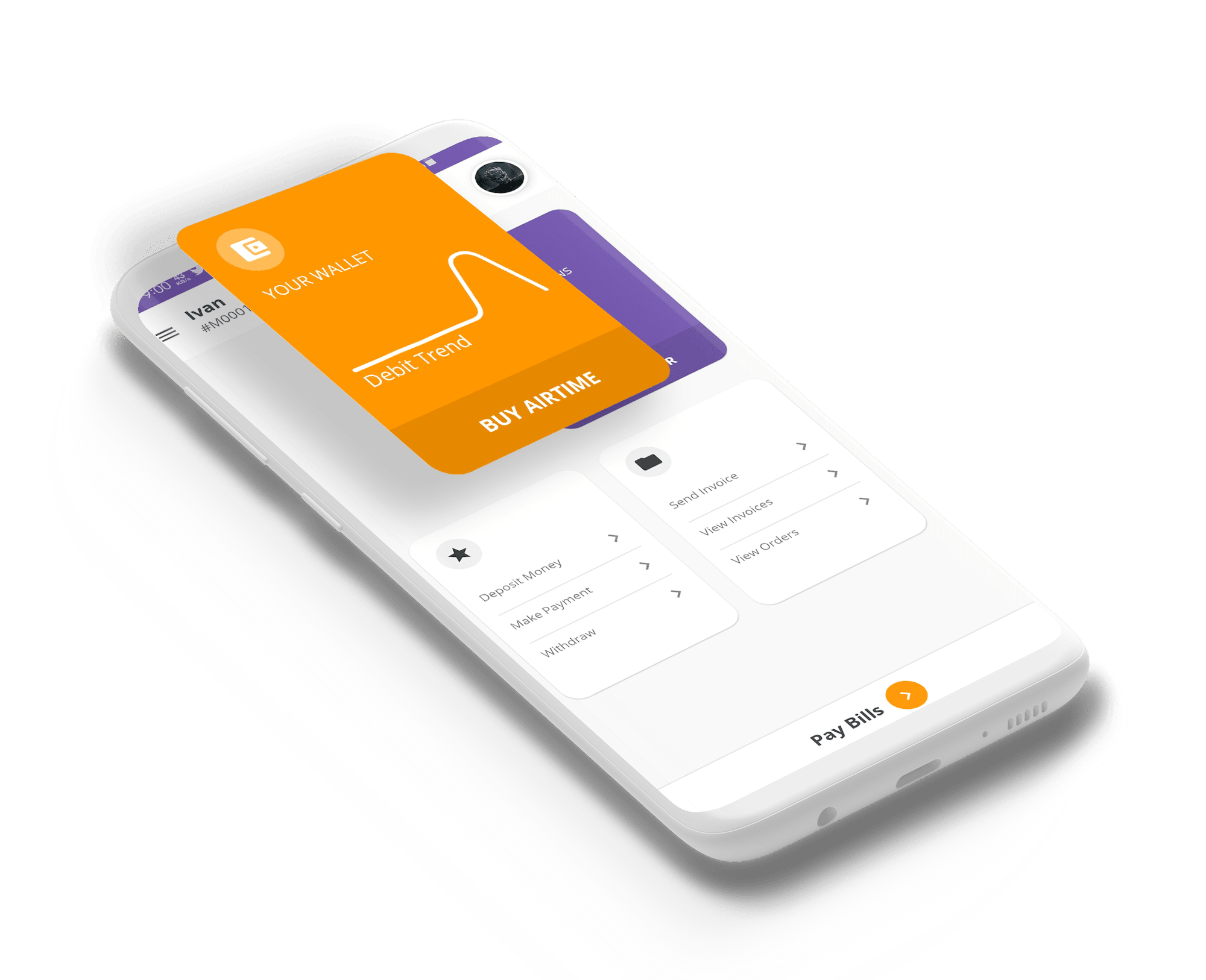 Patasente-buy-airtime-photo